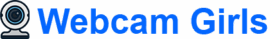 Webcam Girls